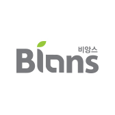 비앙스 가구